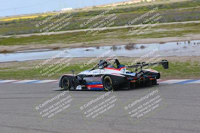 media/Mar-25-2023-CalClub SCCA (Sat) [[3ed511c8bd]]/Group 2/Race/